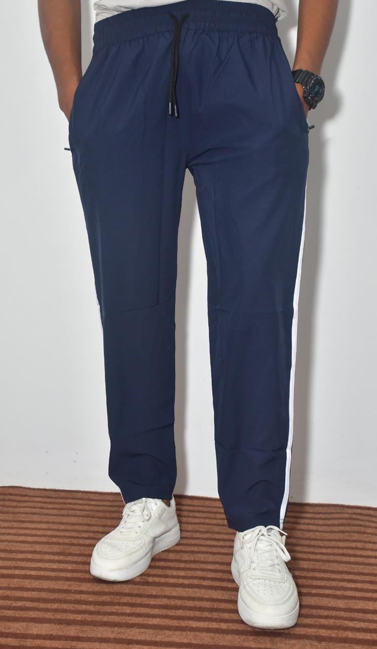 Men's Track Pants