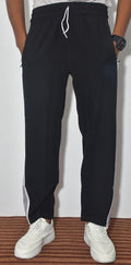 Track Pants for Men | Trouser Pants for Men