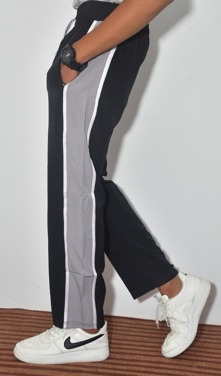 Track Pants for Men | Trouser Pants for Men